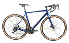 bicycle for sale bicycle for sale West Valley City