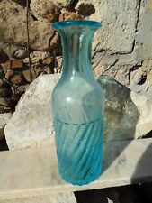 Carafe portieux vallerysthal d'occasion  Béziers
