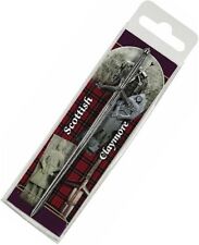 Scottish claymore sword for sale  BUDE