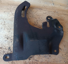 Power steering pump for sale  Paris Crossing