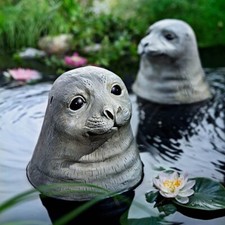 Teichschwimmer robbe tobi gebraucht kaufen  Bruck