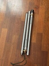 Survival staff spear usato  Pioltello