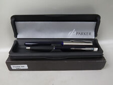 Parker frontier set gebraucht kaufen  Hattersheim