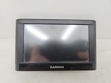 Tested working garmin for sale  Hotchkiss