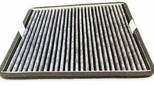 Kohlefilter miele dkf gebraucht kaufen  Lingen (Ems)