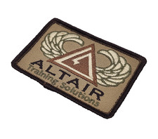 Rare altair training d'occasion  Expédié en Belgium