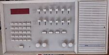 intercom nutone for sale  Paia