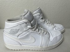 Nike jordan retro for sale  Carmichael