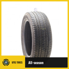 55 235 dueler bridgestone r18 for sale  Chicago