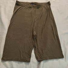 Prettylittlething women green for sale  Brownsville