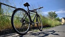 Cannondale h600 retrobike gebraucht kaufen  Bonn