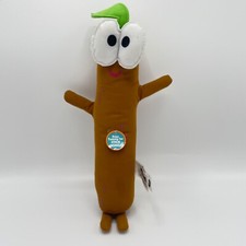 Hey duggee singing for sale  CAERPHILLY