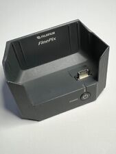 Fujifilm power adapter gebraucht kaufen  Lübeck