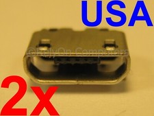 New micro usb for sale  Sandy