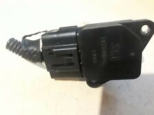 4252 luftmassenmesser mazda gebraucht kaufen  Reutlingen