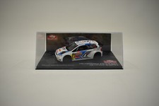 Die cast modellino usato  Alessandria