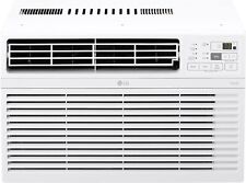 8000 btu window for sale  Palisades Park