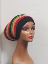 Super stretchy knitted for sale  Tooele