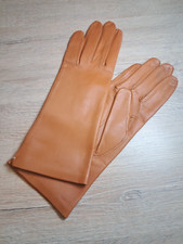 lederhandschuhe gelb gebraucht kaufen lederhandschuhe gelb gebraucht kaufen Weilburg