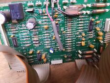 Murex transtig 375s for sale  RUGBY