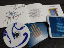 Jean jacques goldman d'occasion  Agen
