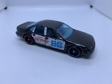 Hot wheels chevrolet for sale  HARTLEPOOL