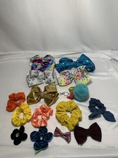 Girls 5pc lot for sale  Abilene