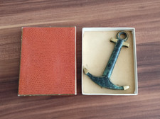 Antiker taschen korkenzieher gebraucht kaufen  Steinhagen