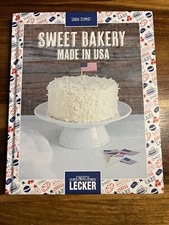 Einfach lecker sweet gebraucht kaufen  Detmold