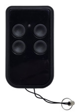 Replacement remote control for sale  NEWTOWNARDS