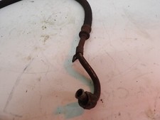 Yamaha 500 oil for sale  ELY
