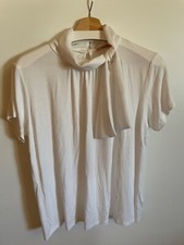 Bluse damen gebraucht kaufen  Sinsheim