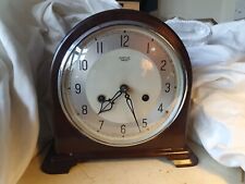 Collectable smiths enfield for sale  WALLINGTON