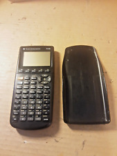 Texas instruments graphing for sale  CAMBRIDGE