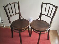 Pair original vintage for sale  SHEFFIELD