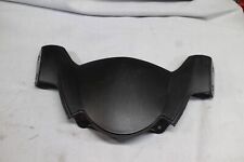 Suzuki gsx650f top for sale  SLEAFORD