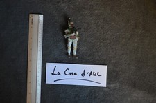 Figurine boba fett d'occasion  Lognes
