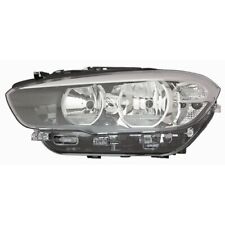 Faro bmw serie usato  Milano