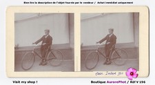 velo ancien d'occasion velo ancien d'occasion Expédié en Belgium