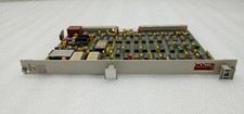 Usado, Processador AEG KP1 Modnet2 6058-042.211156 comprar usado  Enviando para Brazil