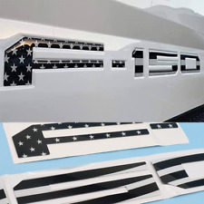 Black flag tailgate for sale  Rowland Heights