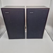 Vintage philips 70fb140 for sale  IPSWICH
