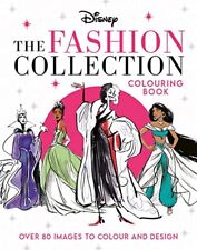 Disney fashion collection for sale  UK