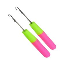 Crochet hook skill for sale  READING