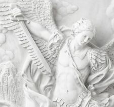 Archangel saint michael d'occasion  Expédié en Belgium