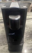 expresso machine coffee for sale  Jupiter