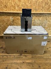 Elica thin island for sale  DUKINFIELD