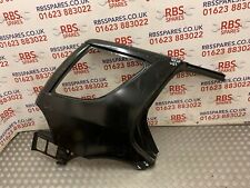 Mercedes w163 quarter for sale  MANSFIELD