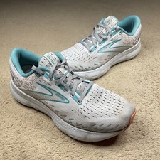 Brooks glycerine womens for sale  Winston Salem