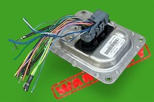 Workhorse w0012337 e02575a00 for sale  Clearwater